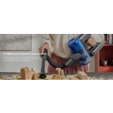 Пылесос Tineco Pure One S70 (VS230800RU)