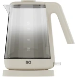 Чайник BQ KT1000G Grey
