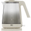 Чайник BQ KT1000G Grey - фото 2