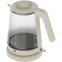 Чайник BQ KT1000G Grey - фото 3