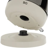 Чайник BQ KT1000G Grey