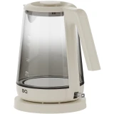 Чайник BQ KT1000G Grey