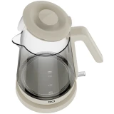 Чайник BQ KT1000G Grey