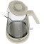 Чайник BQ KT1000G Grey - фото 6