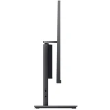 Моноблок Lenovo IdeaCentre AIO 27IRH9 Luna Grey (F0HM00VPRU)