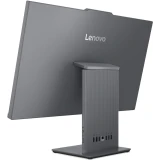 Моноблок Lenovo IdeaCentre AIO 27IRH9 Luna Grey (F0HM00VPRU)
