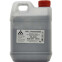 Тонер AQC AQC-294 Black