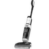 Пылесос Tineco Floor One S6 Stretch Max (FW630500RU)