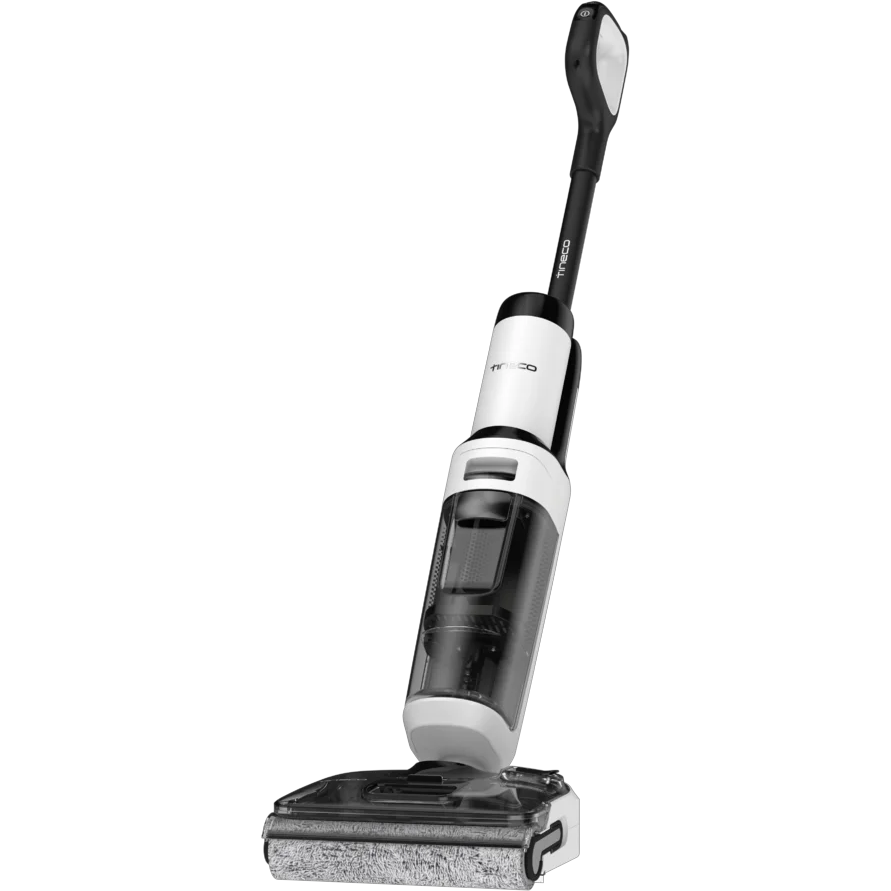 Пылесос Tineco Floor One S6 Stretch Max - FW630500RU
