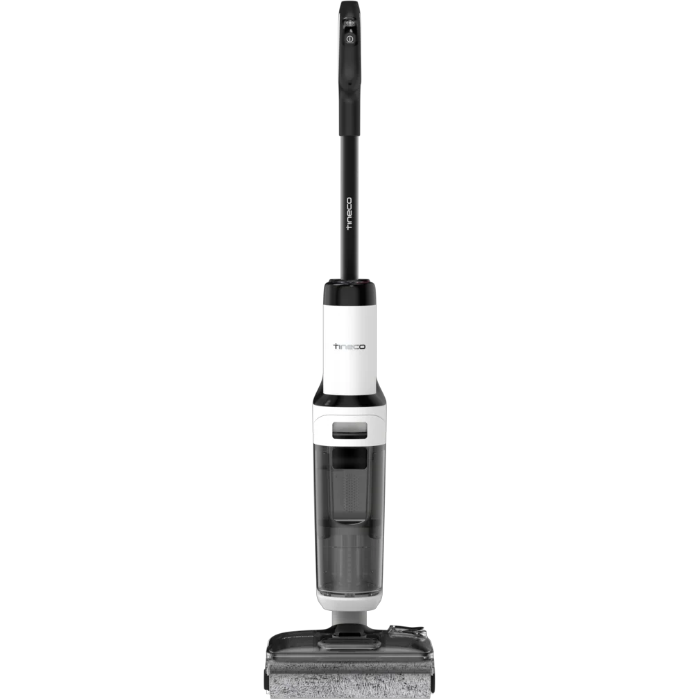 Пылесос Tineco Floor One S6 Stretch Max - FW630500RU - фото 2