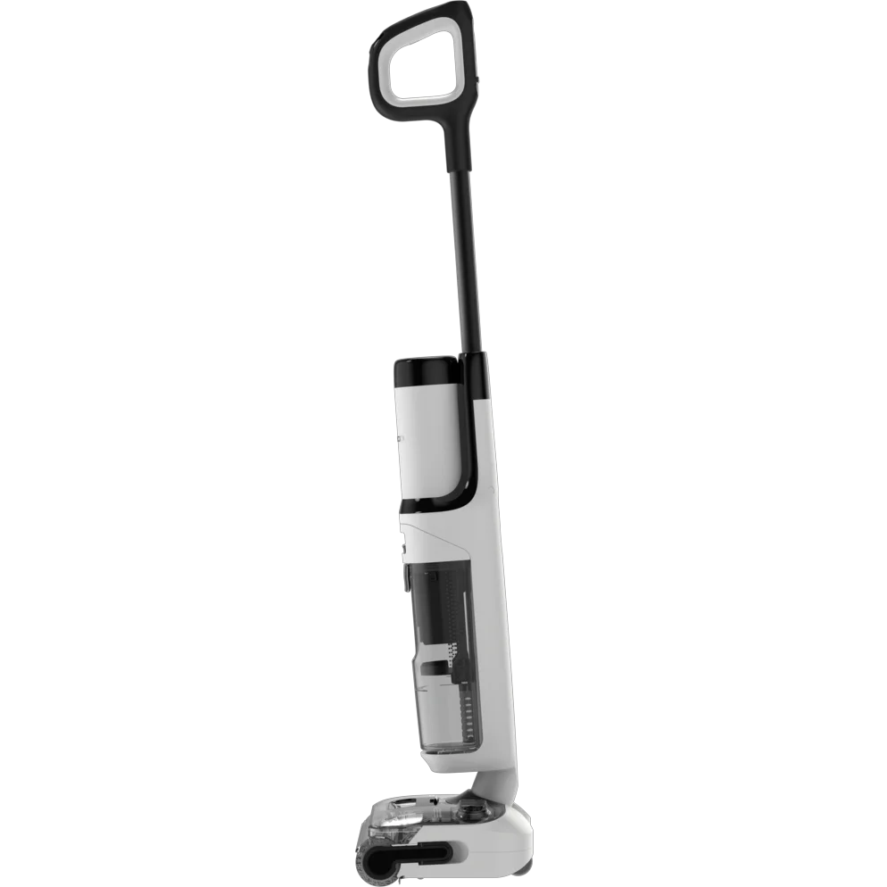 Пылесос Tineco Floor One S6 Stretch Max - FW630500RU - фото 3