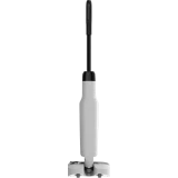 Пылесос Tineco Floor One S6 Stretch Max (FW630500RU)