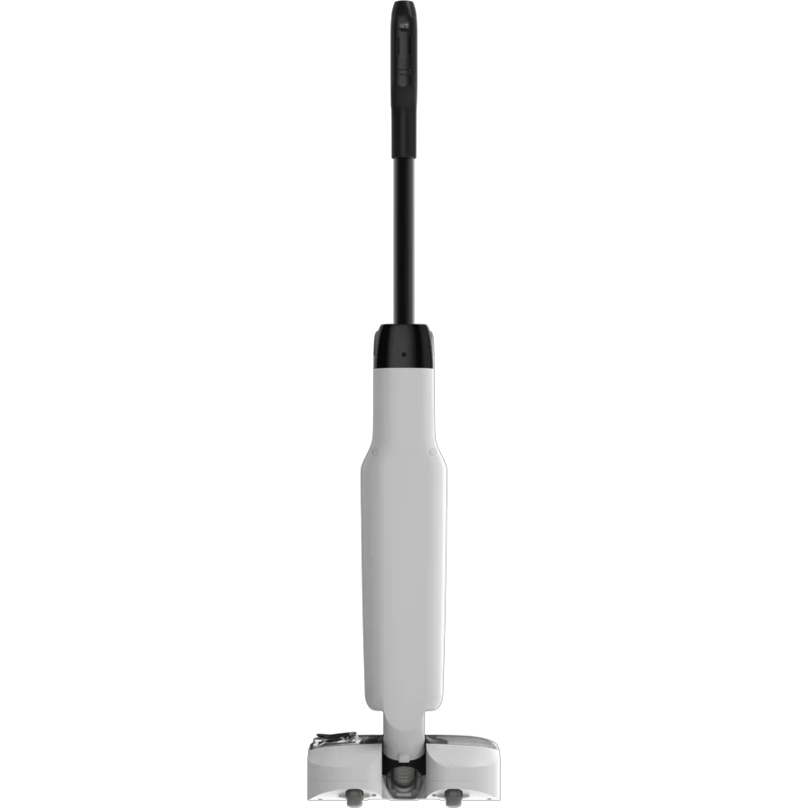 Пылесос Tineco Floor One S6 Stretch Max - FW630500RU - фото 5