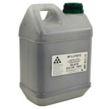 Тонер AQC AQC-296 Black