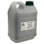 Тонер AQC AQC-296 Black