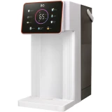 Термопот BQ TP3000