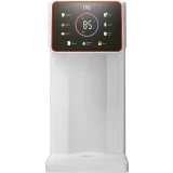 Термопот BQ TP3000