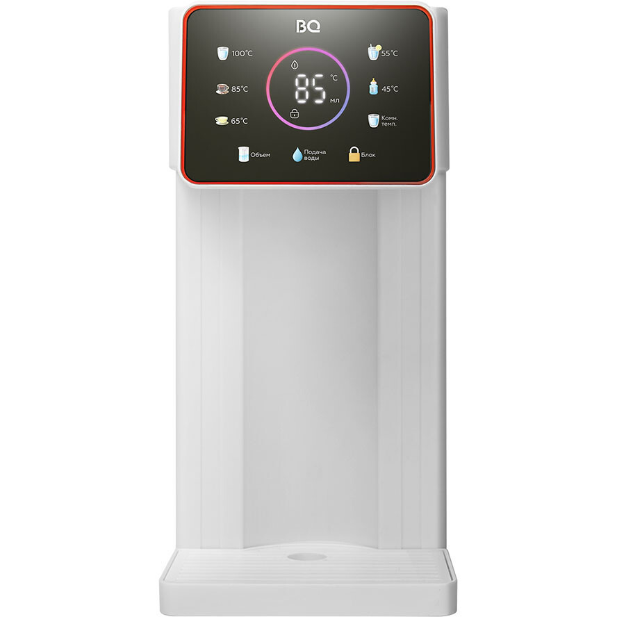 Термопот BQ TP3000 - фото 2