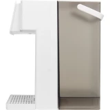 Термопот BQ TP3000