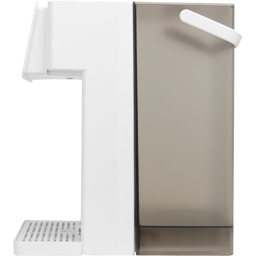 Термопот BQ TP3000 - фото 3