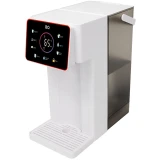 Термопот BQ TP3000