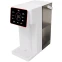 Термопот BQ TP3000 - фото 4