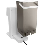 Термопот BQ TP3000