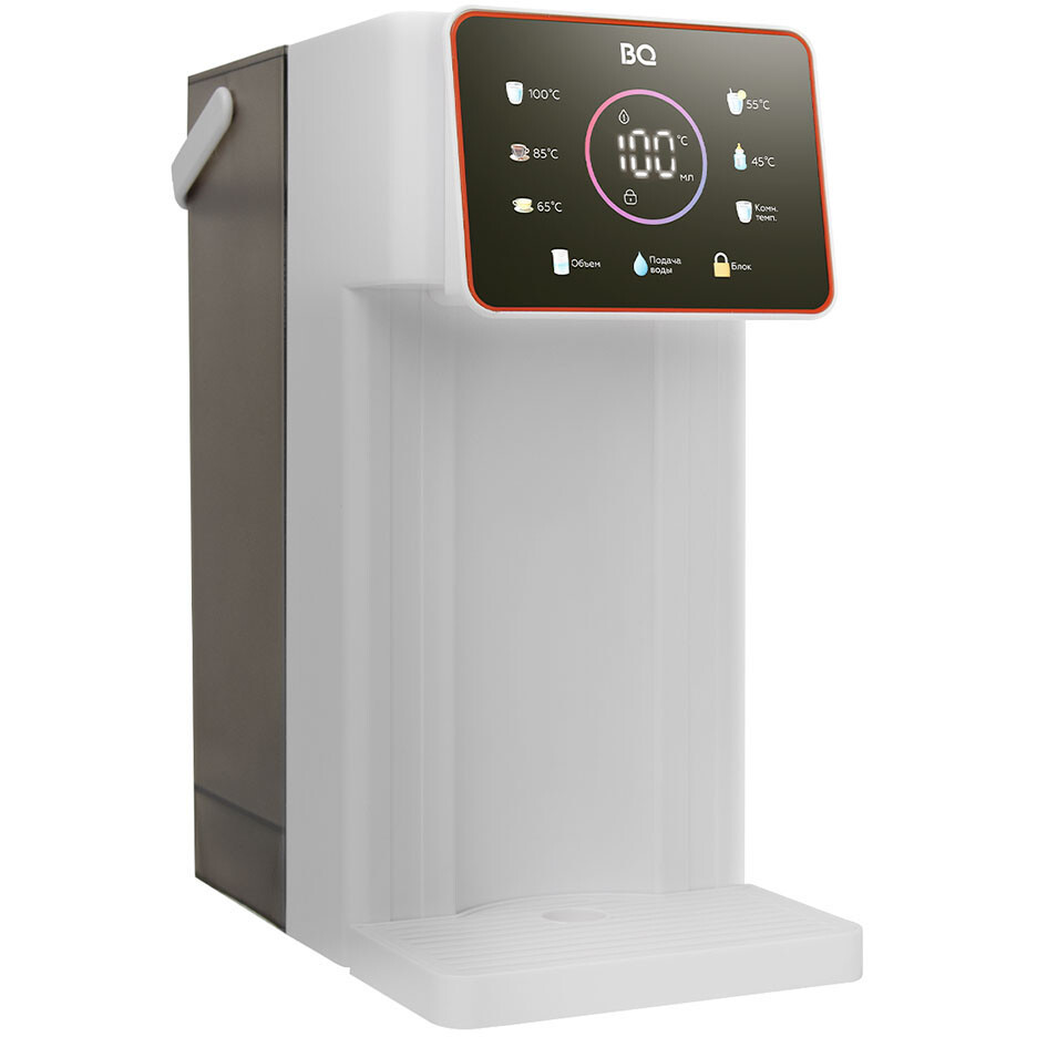 Термопот BQ TP3000 - фото 6