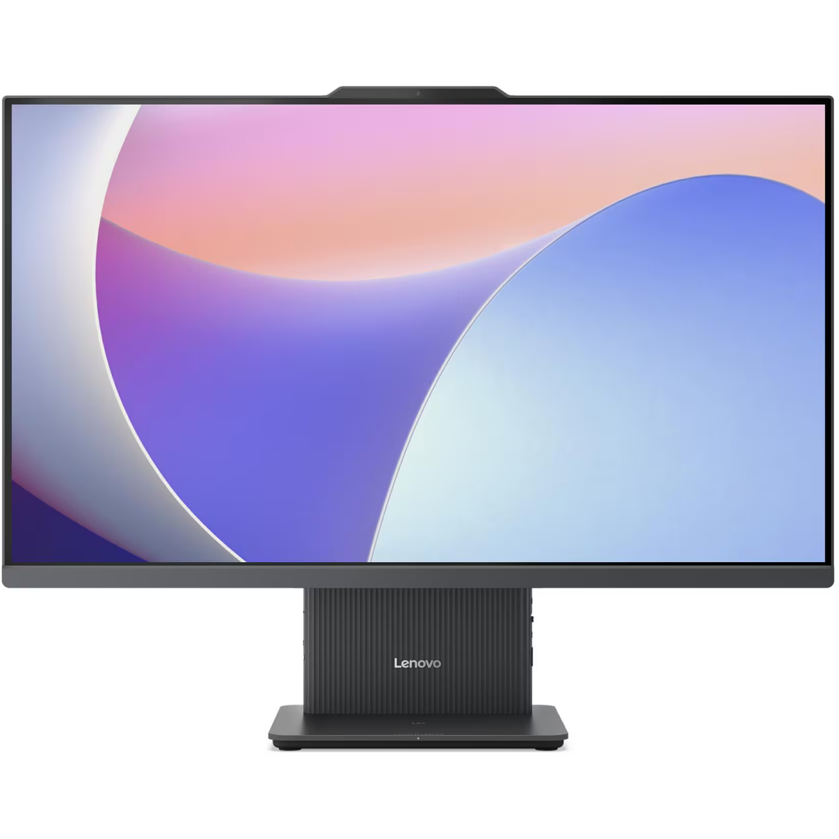 Моноблок Lenovo IdeaCentre AIO 27IRH9 Luna Grey (F0HM0133RU)