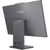 Моноблок Lenovo IdeaCentre AIO 27IRH9 Luna Grey (F0HM0133RU)