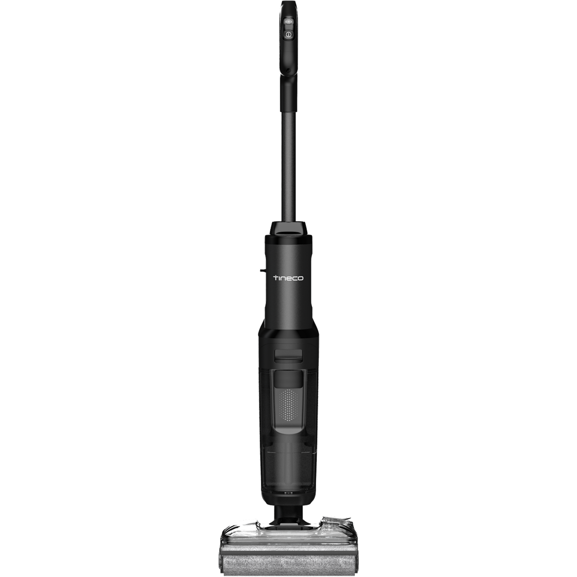 Пылесос Tineco Floor One Switch S7 Stretch