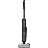 Пылесос Tineco Floor One Switch S7 Stretch (FW351500RU)