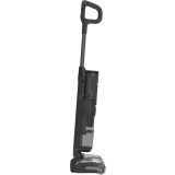 Пылесос Tineco Floor One Switch S7 Stretch (FW351500RU)