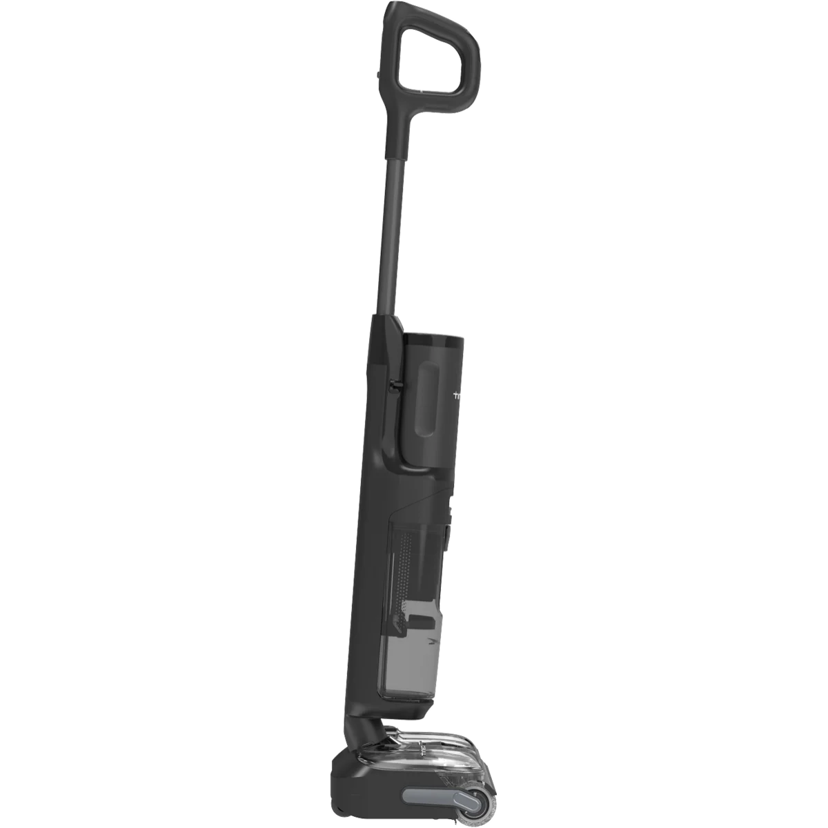 Пылесос Tineco Floor One Switch S7 Stretch - FW351500RU - фото 2