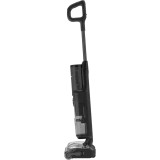 Пылесос Tineco Floor One Switch S7 Stretch (FW351500RU)