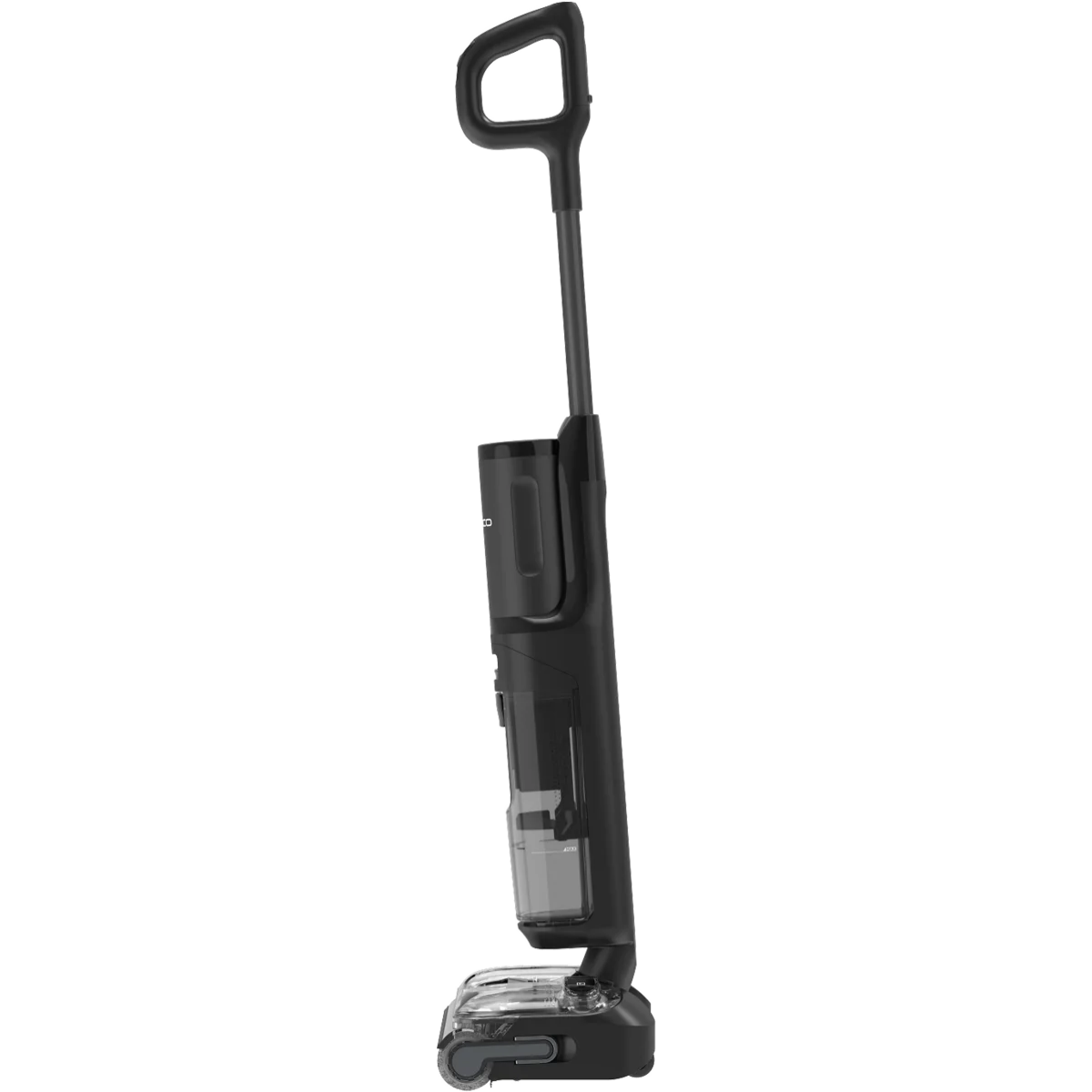 Пылесос Tineco Floor One Switch S7 Stretch - FW351500RU - фото 3