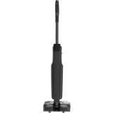 Пылесос Tineco Floor One Switch S7 Stretch (FW351500RU)