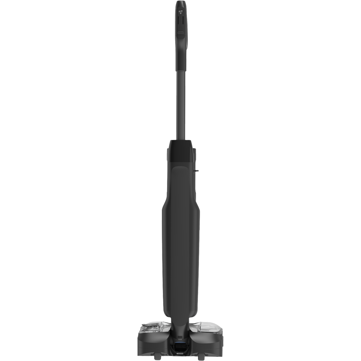 Пылесос Tineco Floor One Switch S7 Stretch - FW351500RU - фото 4