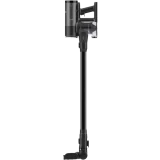 Пылесос Tineco Floor One Switch S7 Stretch (FW351500RU)