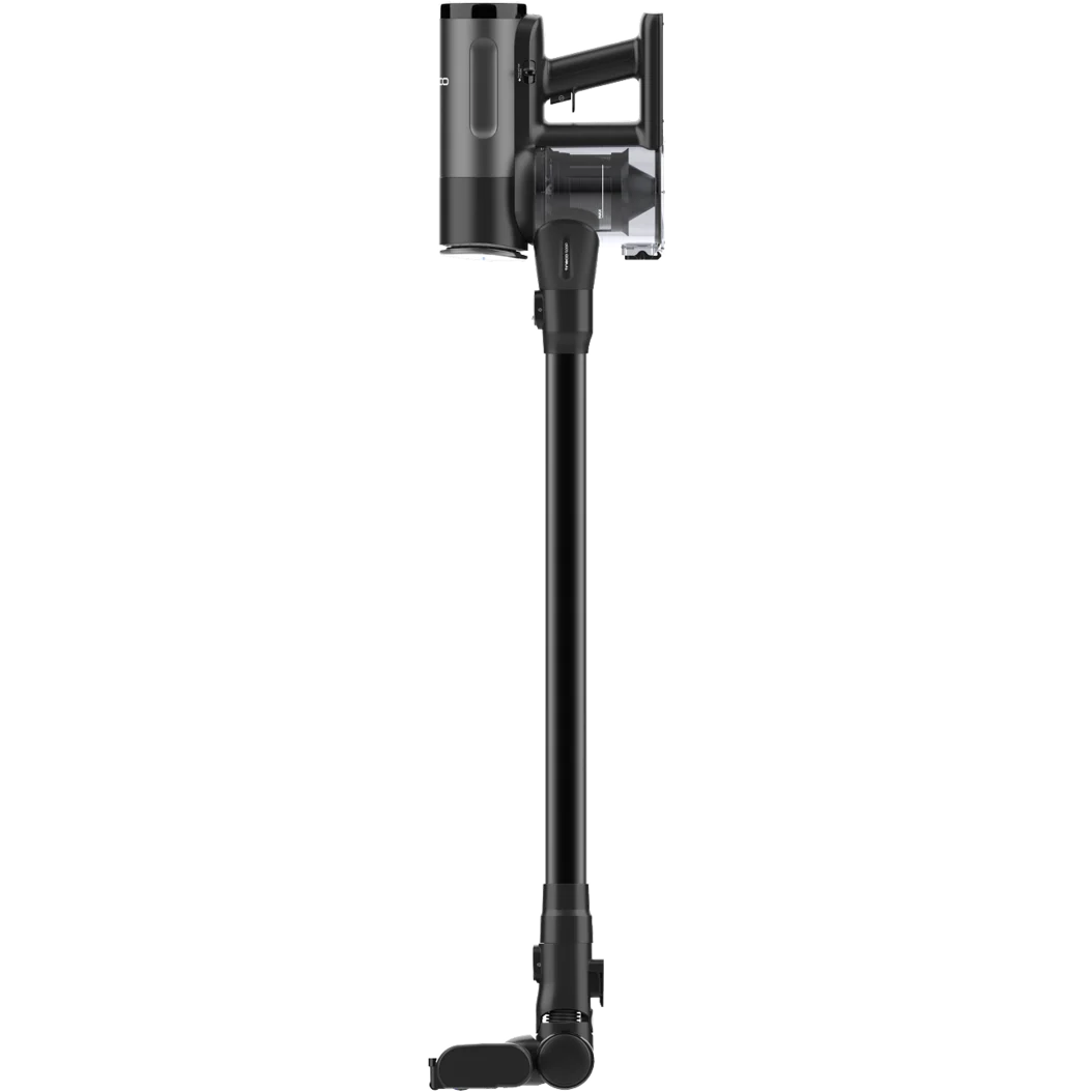Пылесос Tineco Floor One Switch S7 Stretch - FW351500RU - фото 5