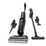 Пылесос Tineco Floor One Switch S7 Stretch (FW351500RU)