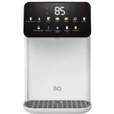 Термопот BQ TP3001