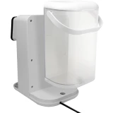 Термопот BQ TP3001