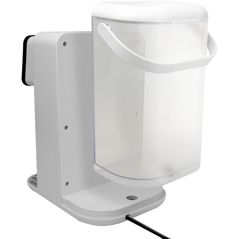 Термопот BQ TP3001 - фото 3