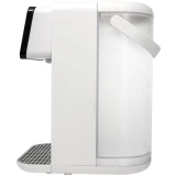 Термопот BQ TP3001