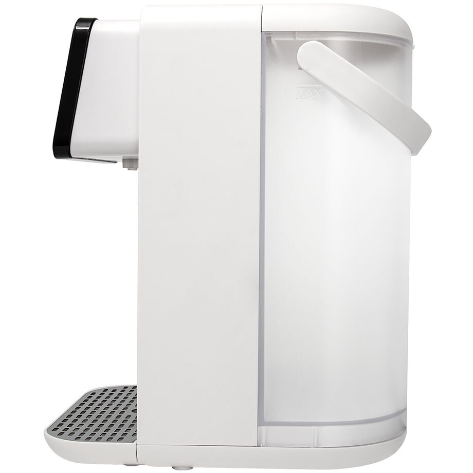 Термопот BQ TP3001 - фото 4