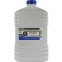 Тонер Black&White BPR-311-1K Black