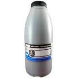 Тонер Black&White XCOL-408K-120 Black