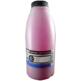 Тонер Black&White XCOL-408M-70 Magenta