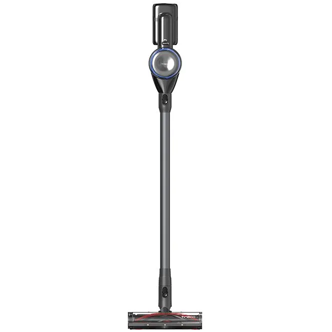 Пылесос Tineco Pure One S30